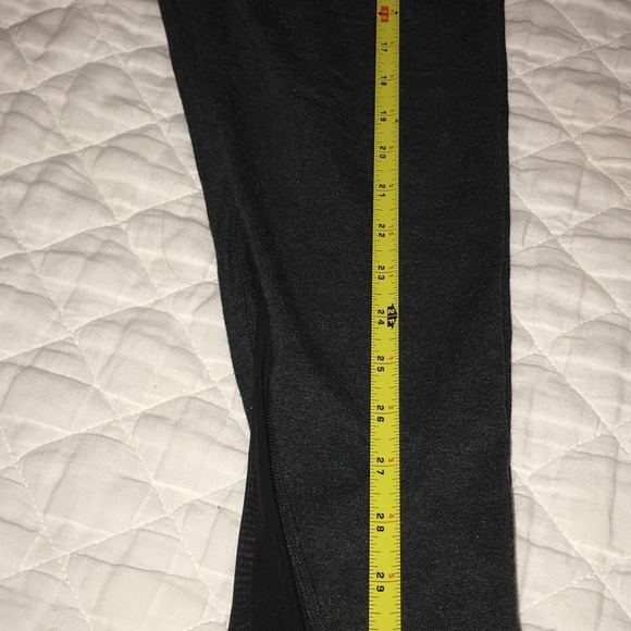 💕NWOT VS PINK NATION LEGGINGS💕 - Picture 10 of 12